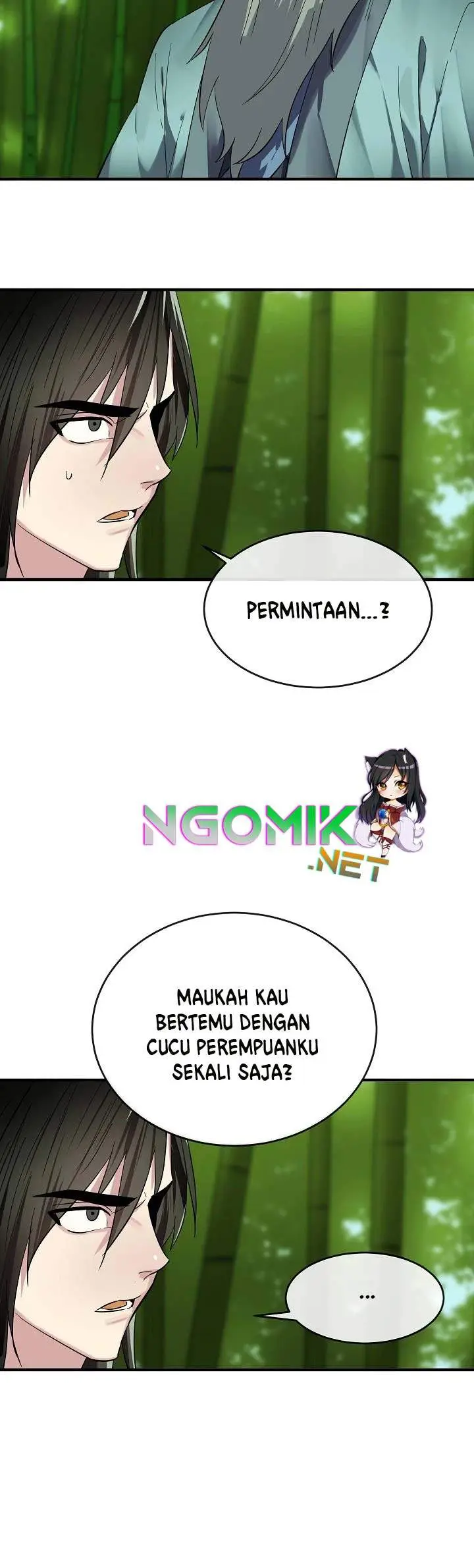 image-komik-volcanic-age-chapter-161-31/42