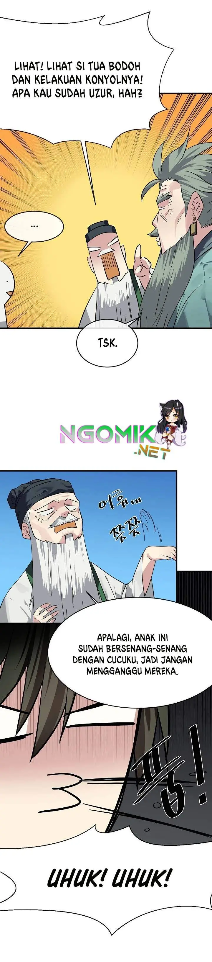 image-komik-volcanic-age-chapter-161-32/42