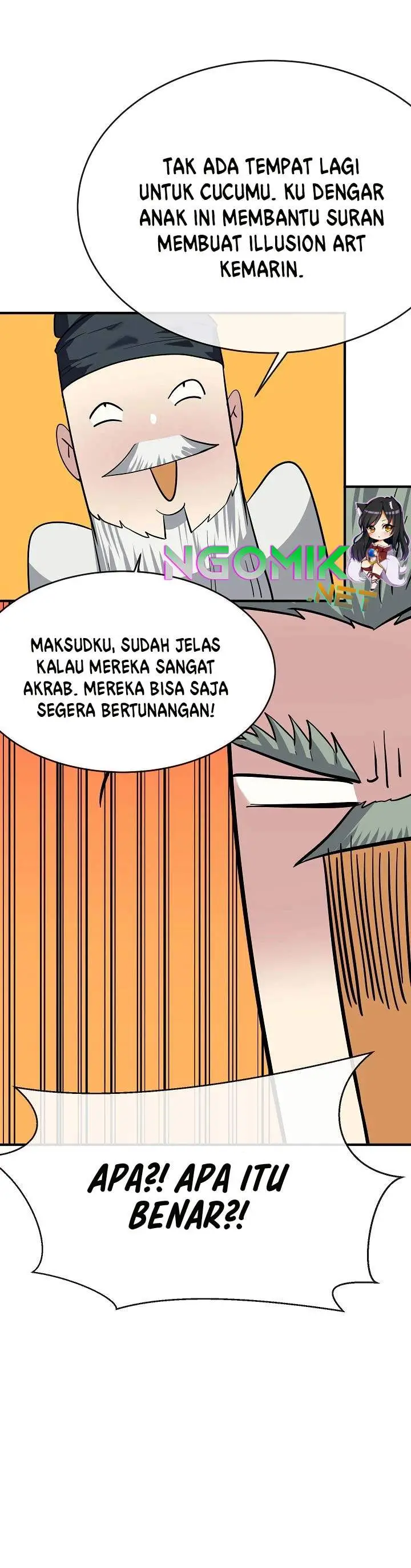 image-komik-volcanic-age-chapter-161-33/42