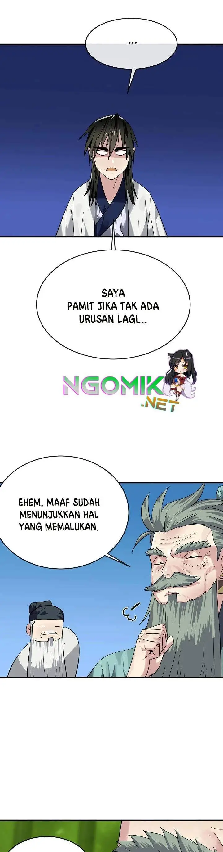 image-komik-volcanic-age-chapter-161-34/42