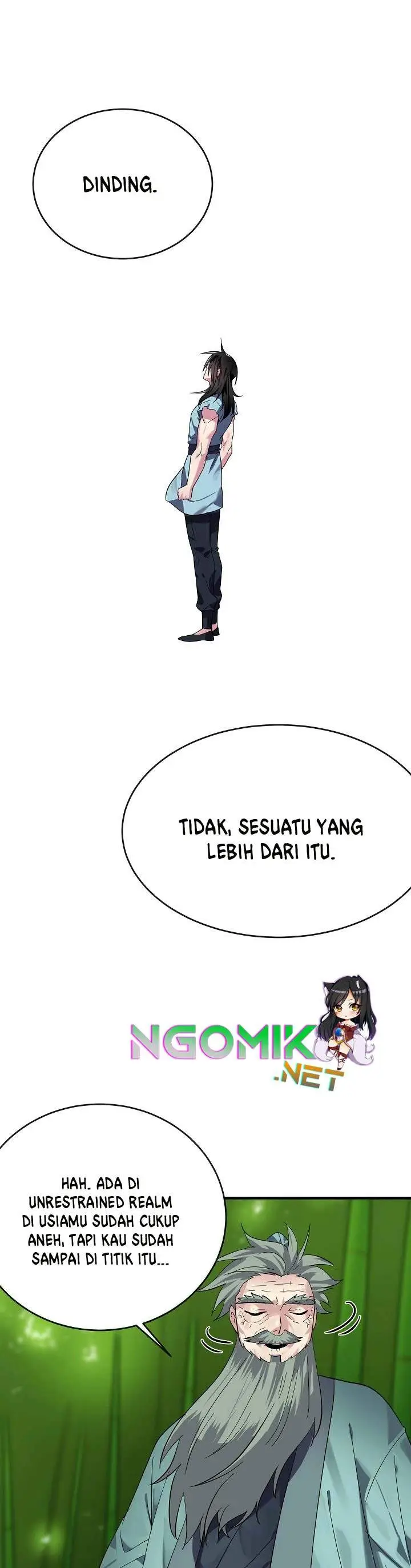 image-komik-volcanic-age-chapter-161-36/42