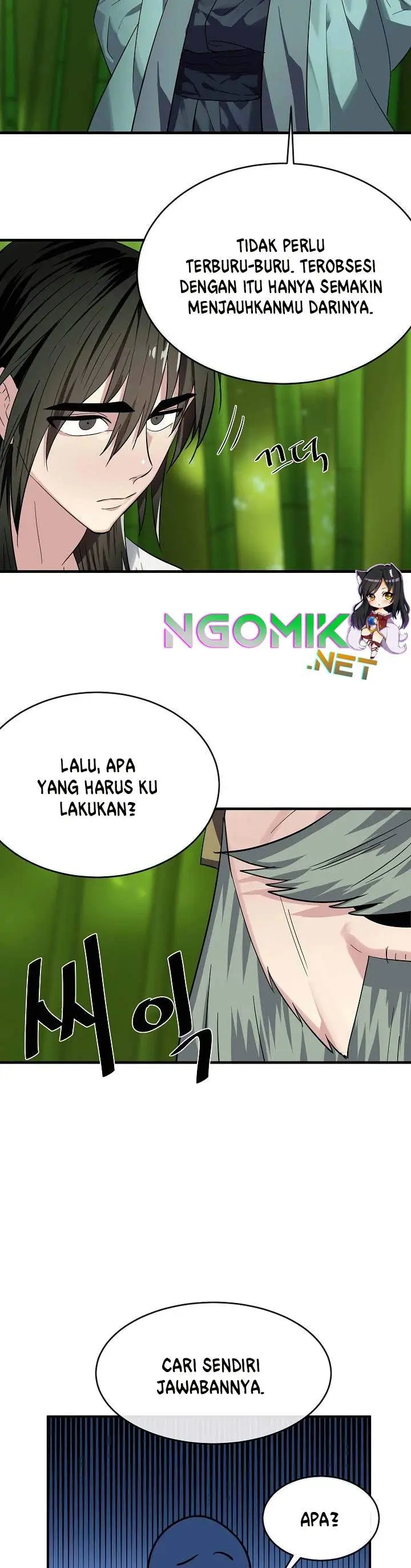 image-komik-volcanic-age-chapter-161-37/42