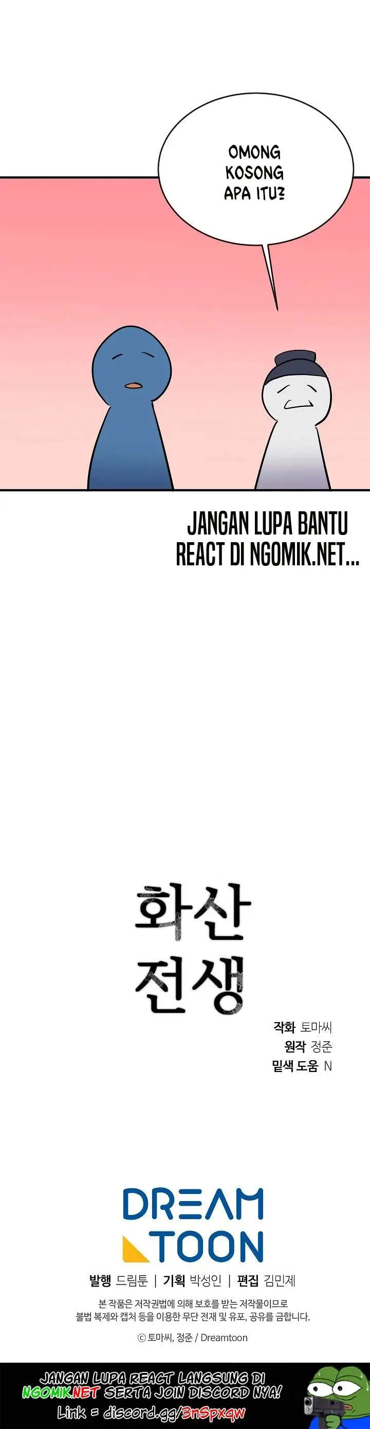 image-komik-volcanic-age-chapter-161-40/42