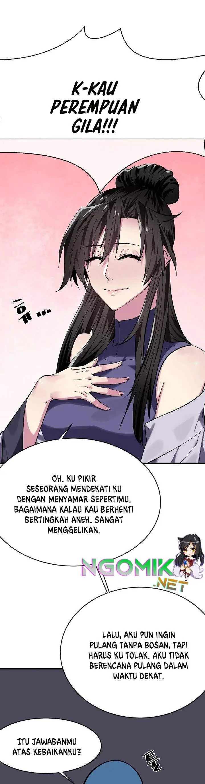 image-komik-volcanic-age-chapter-162-3/46