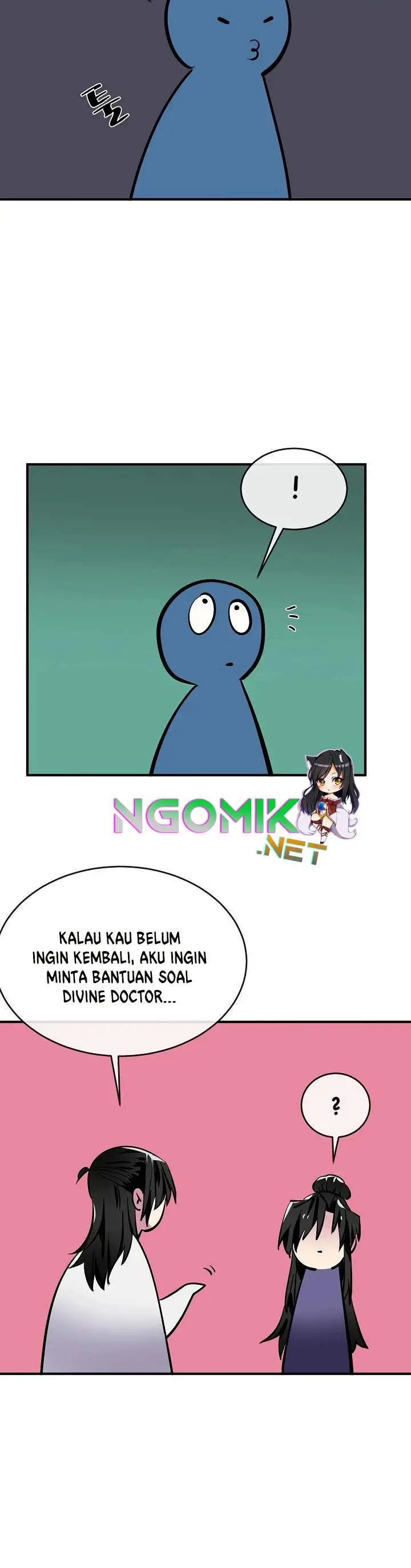 image-komik-volcanic-age-chapter-162-4/46