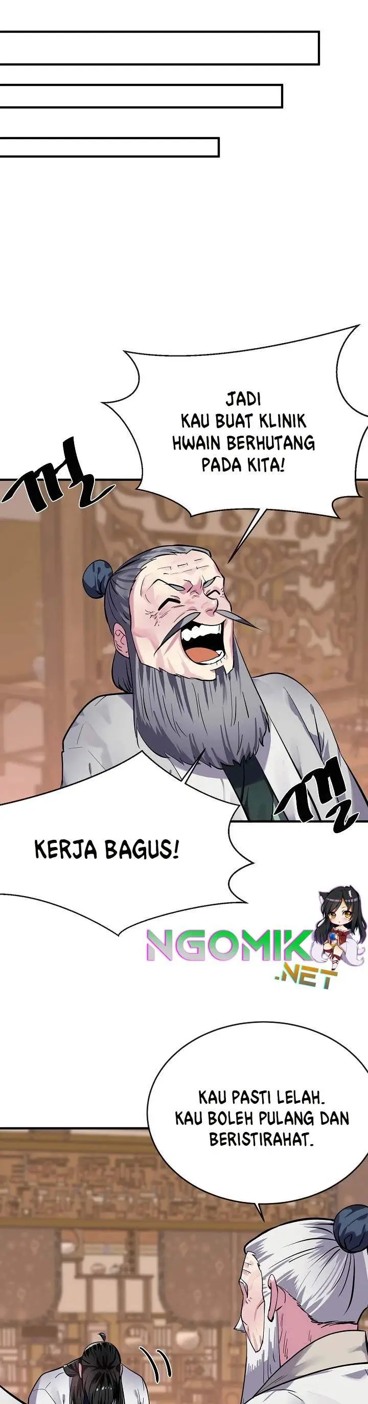 image-komik-volcanic-age-chapter-162-11/46