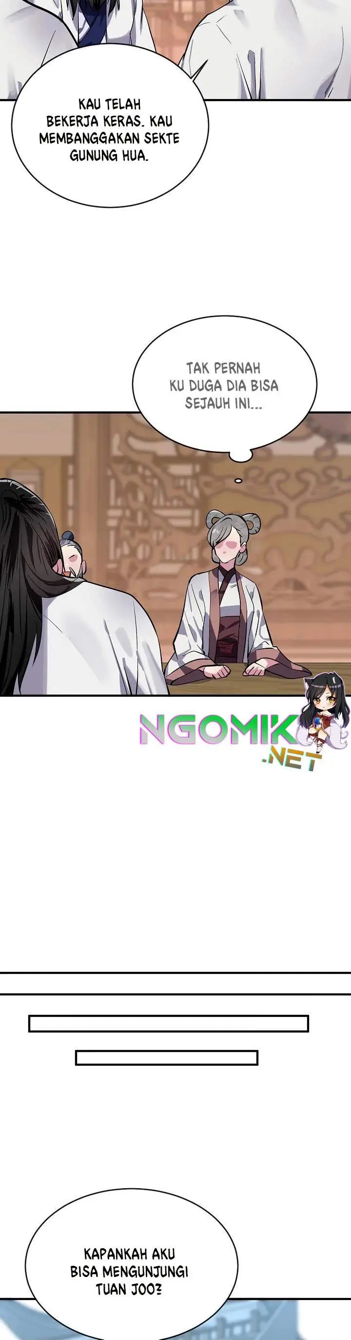 image-komik-volcanic-age-chapter-162-12/46