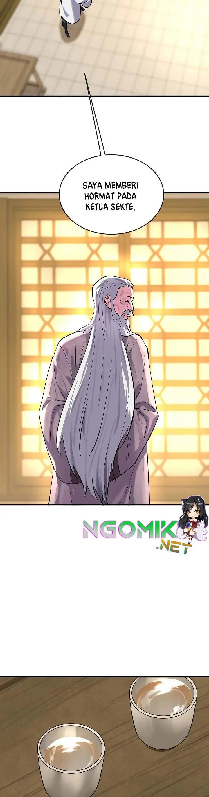 image-komik-volcanic-age-chapter-162-14/46