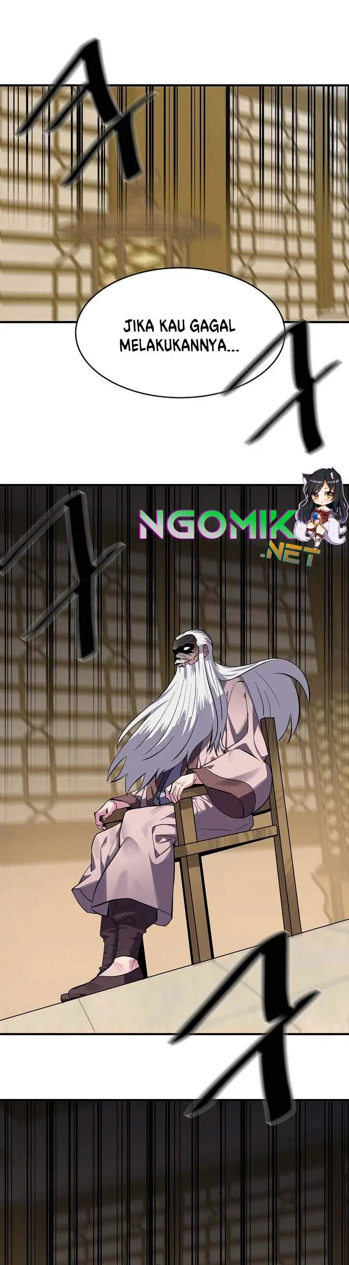 image-komik-volcanic-age-chapter-162-17/46