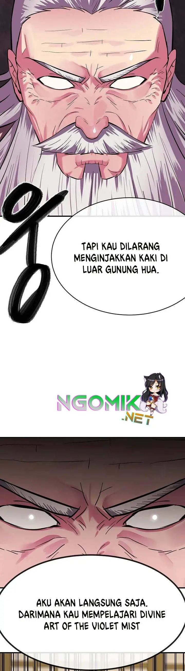 image-komik-volcanic-age-chapter-162-19/46