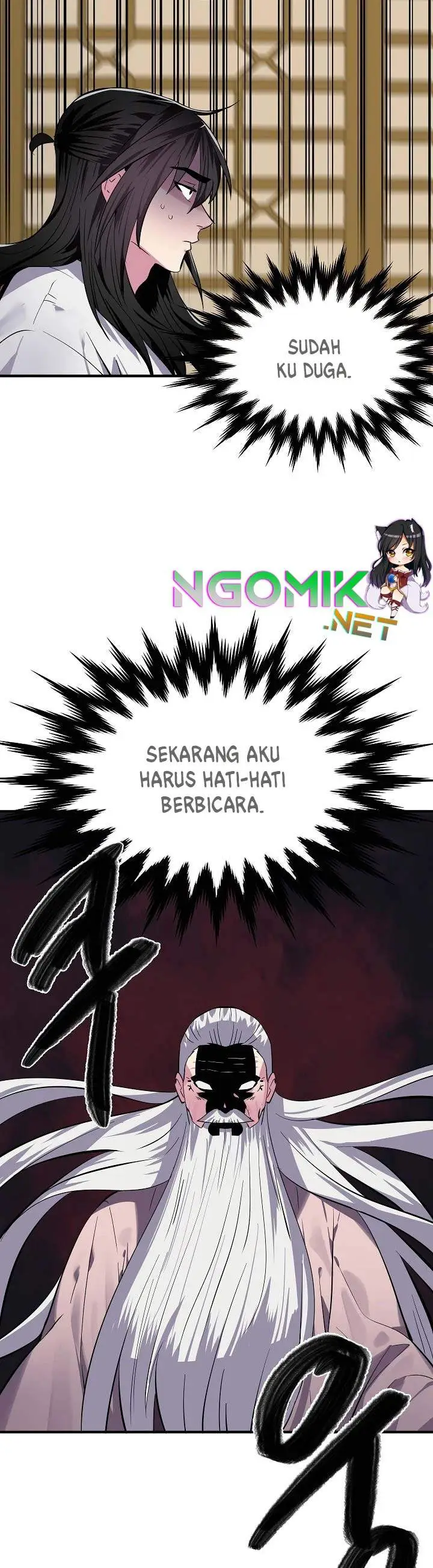 image-komik-volcanic-age-chapter-162-20/46