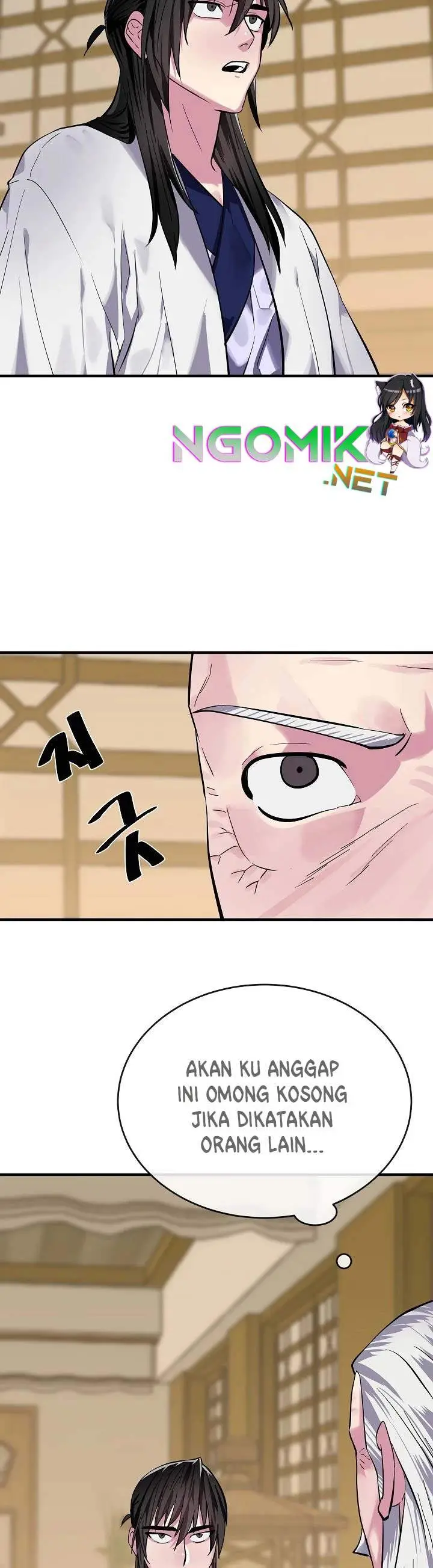 image-komik-volcanic-age-chapter-162-23/46