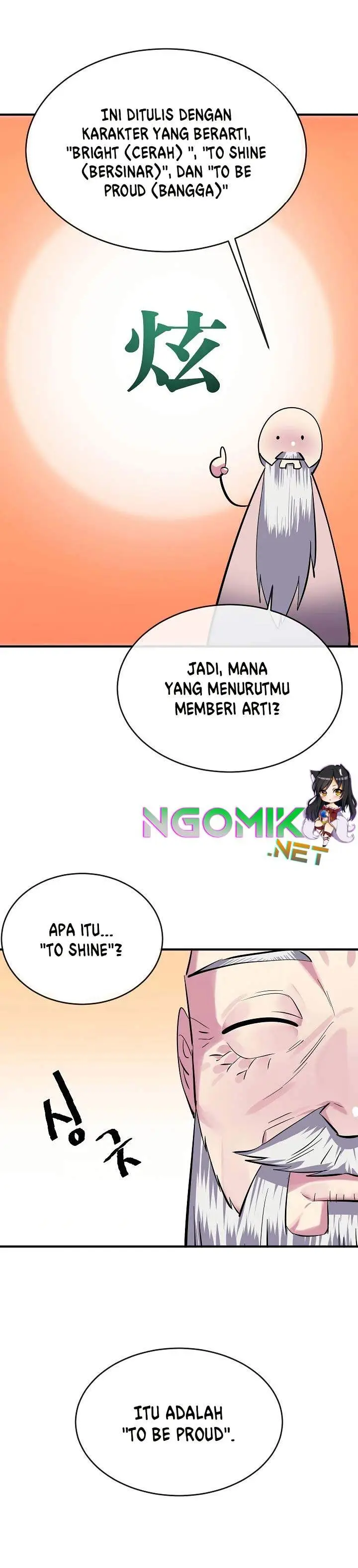 image-komik-volcanic-age-chapter-162-27/46