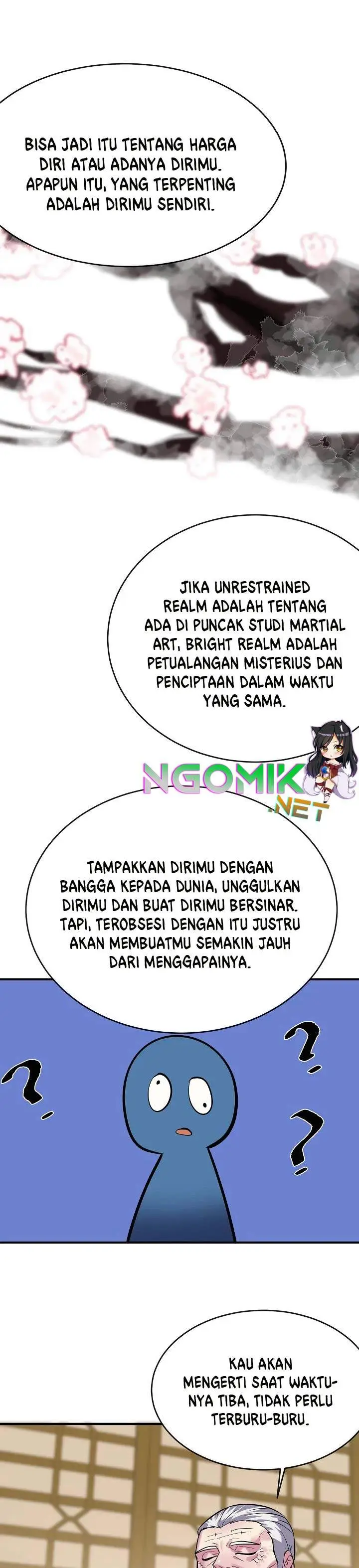 image-komik-volcanic-age-chapter-162-28/46