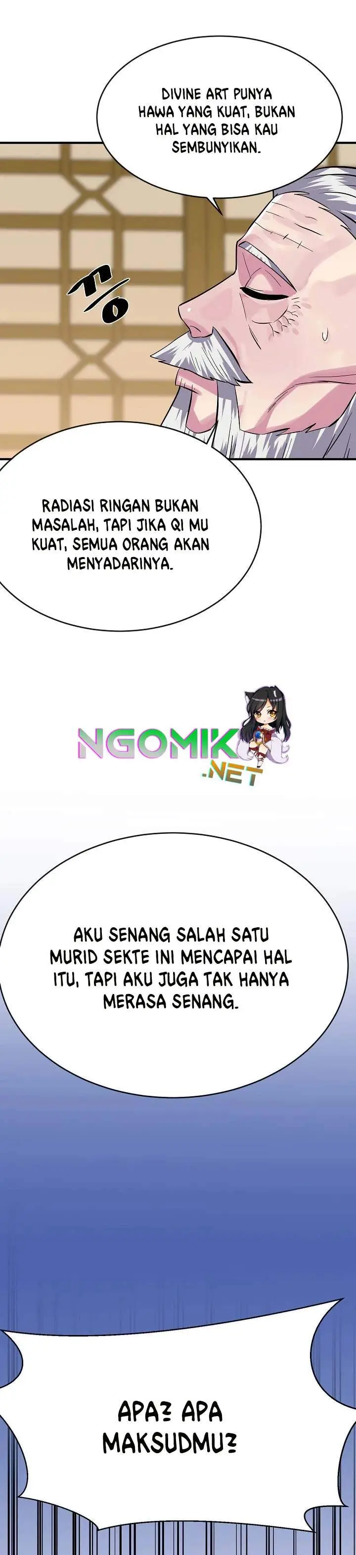 image-komik-volcanic-age-chapter-162-30/46