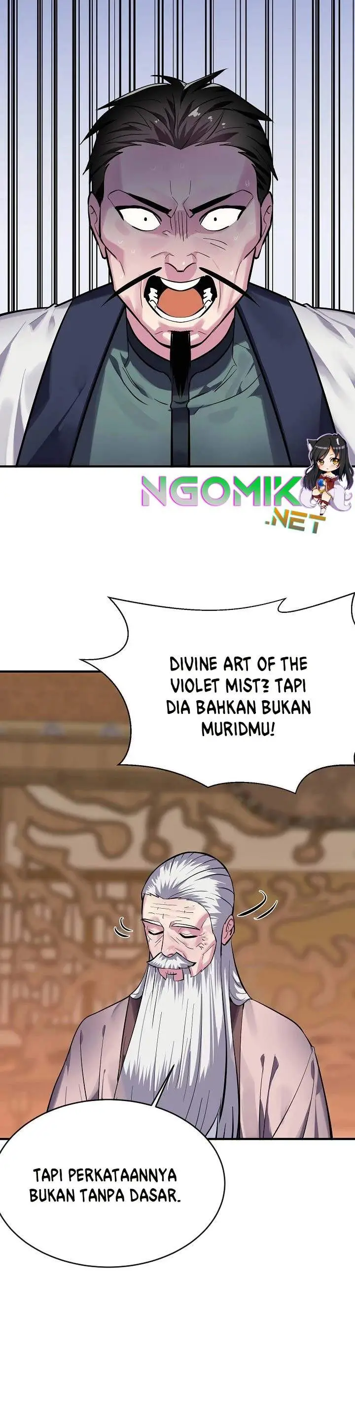 image-komik-volcanic-age-chapter-162-31/46