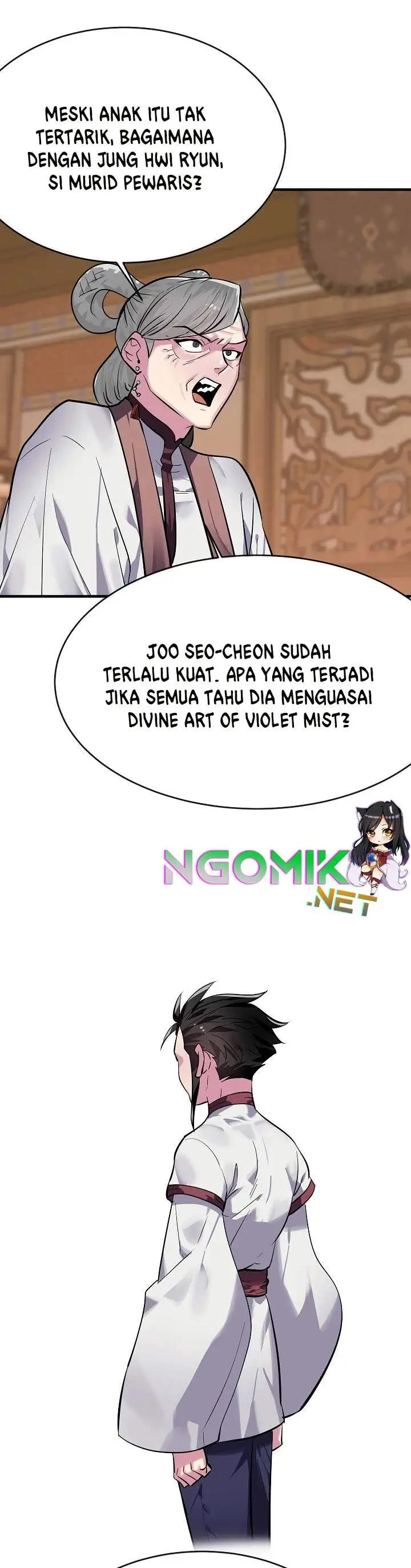 image-komik-volcanic-age-chapter-162-33/46