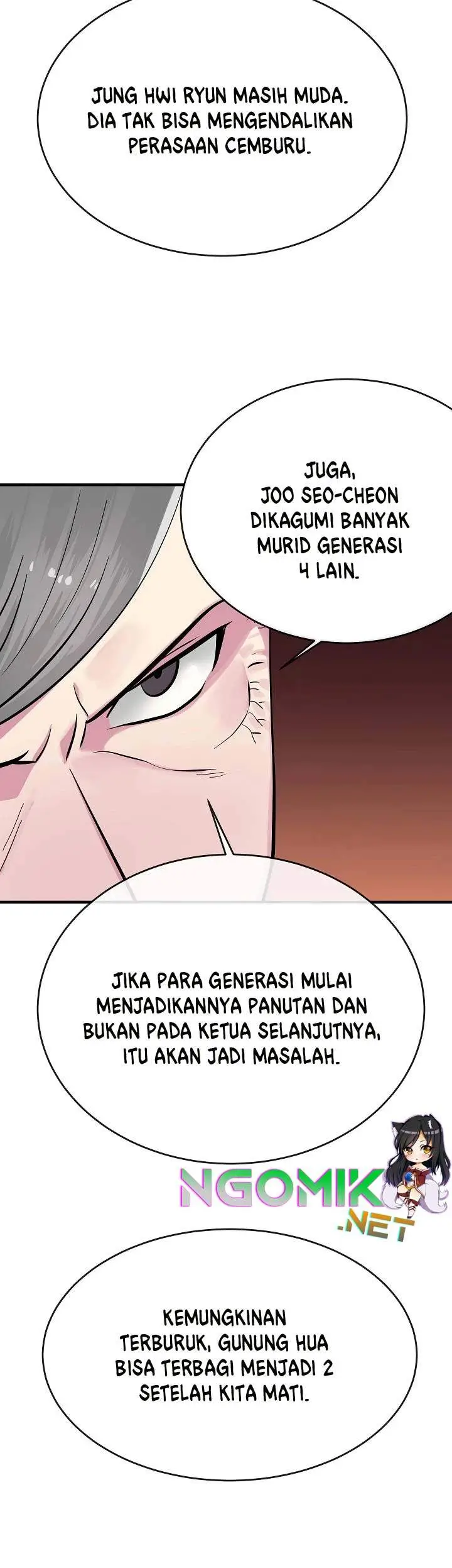 image-komik-volcanic-age-chapter-162-34/46