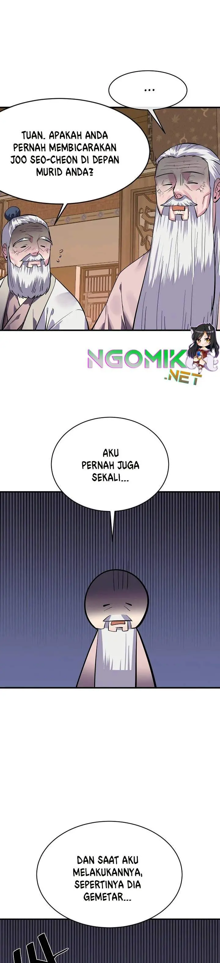 image-komik-volcanic-age-chapter-162-35/46