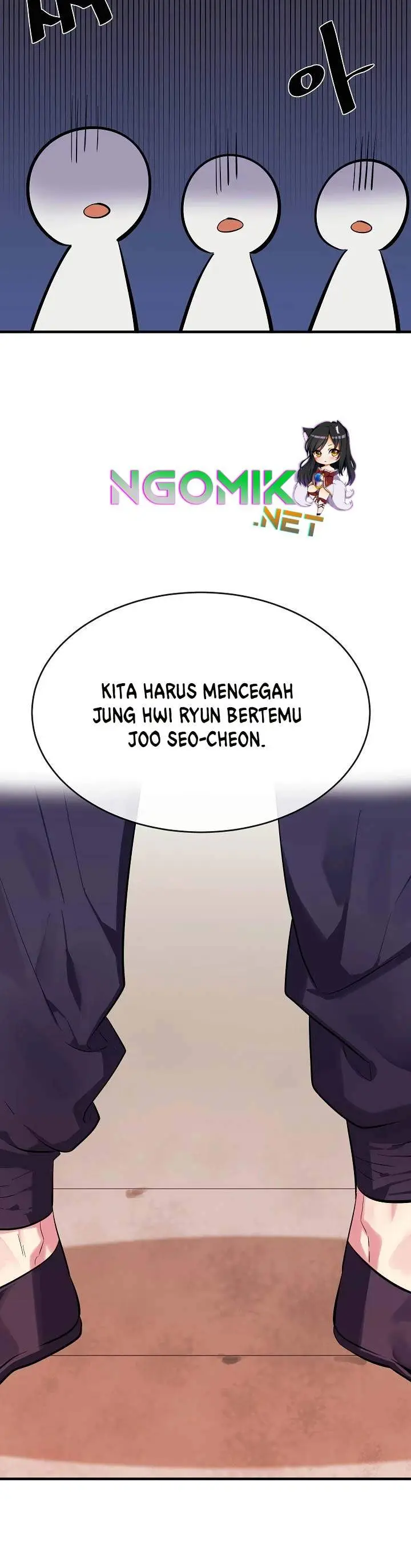 image-komik-volcanic-age-chapter-162-36/46
