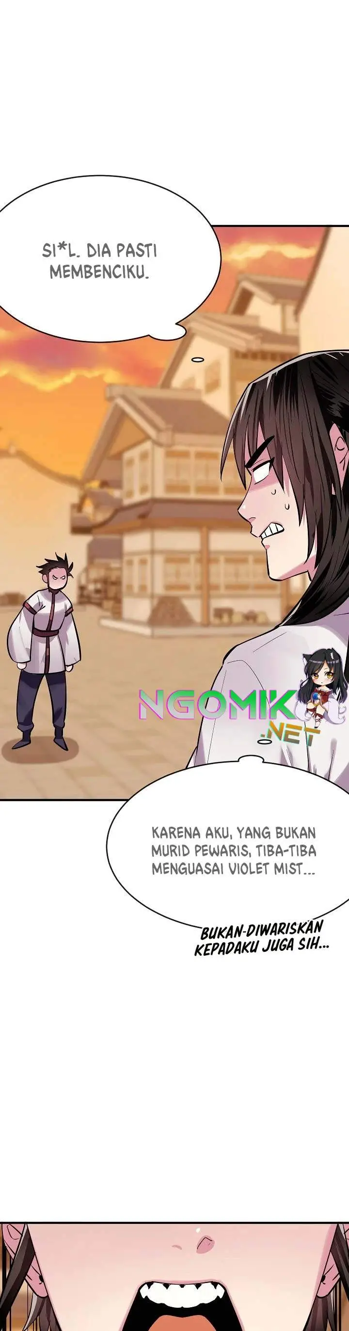 image-komik-volcanic-age-chapter-162-39/46