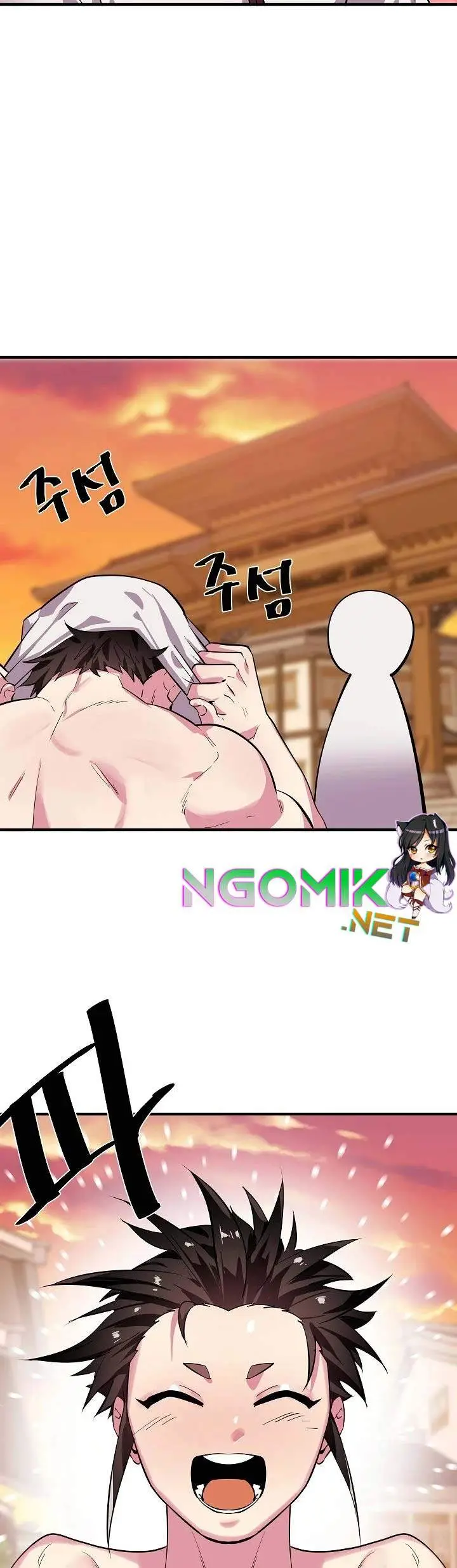 image-komik-volcanic-age-chapter-162-43/46