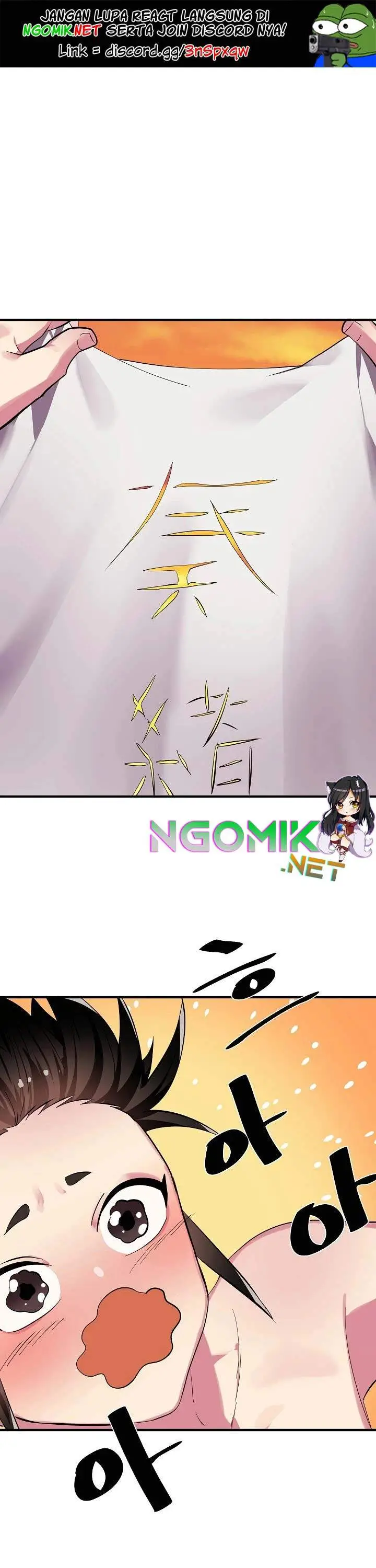 image-komik-volcanic-age-chapter-163-1/41