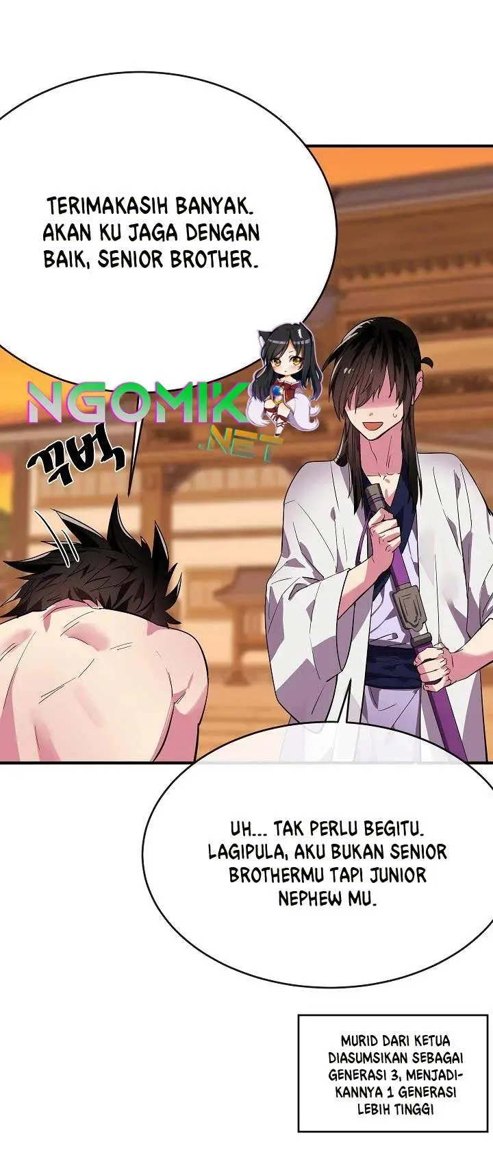 image-komik-volcanic-age-chapter-163-2/41