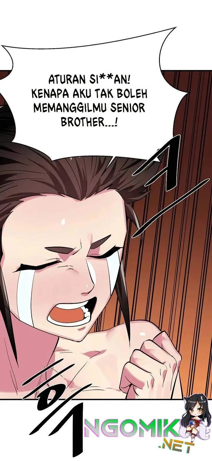 image-komik-volcanic-age-chapter-163-3/41