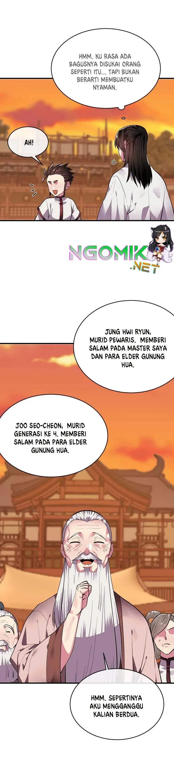 image-komik-volcanic-age-chapter-163-10/41