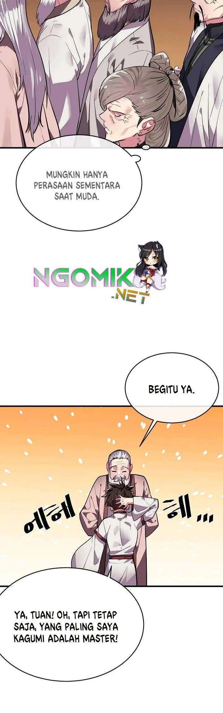 image-komik-volcanic-age-chapter-163-14/41