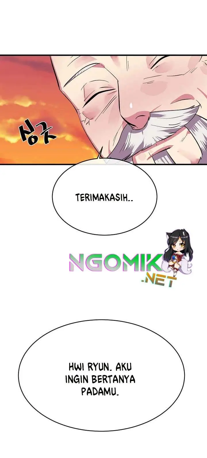 image-komik-volcanic-age-chapter-163-15/41