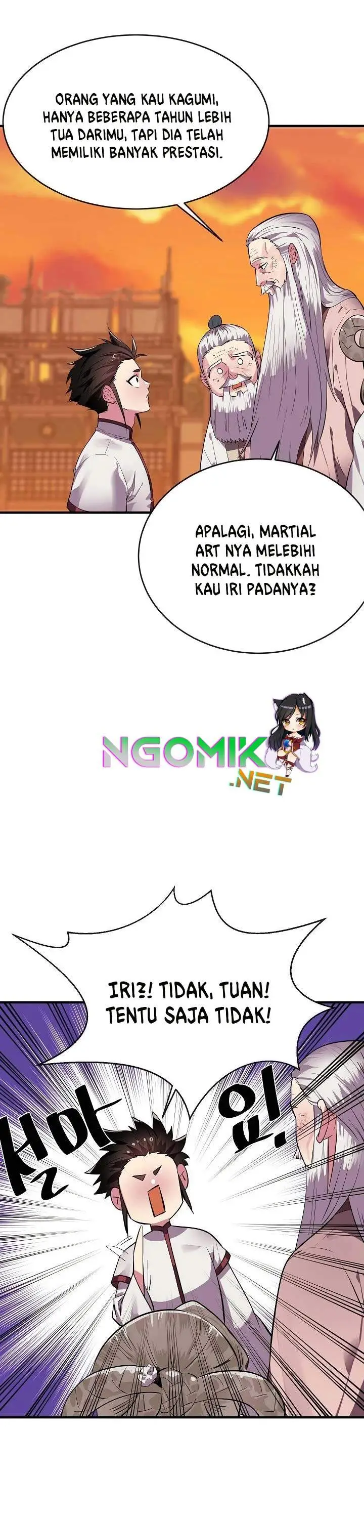 image-komik-volcanic-age-chapter-163-16/41