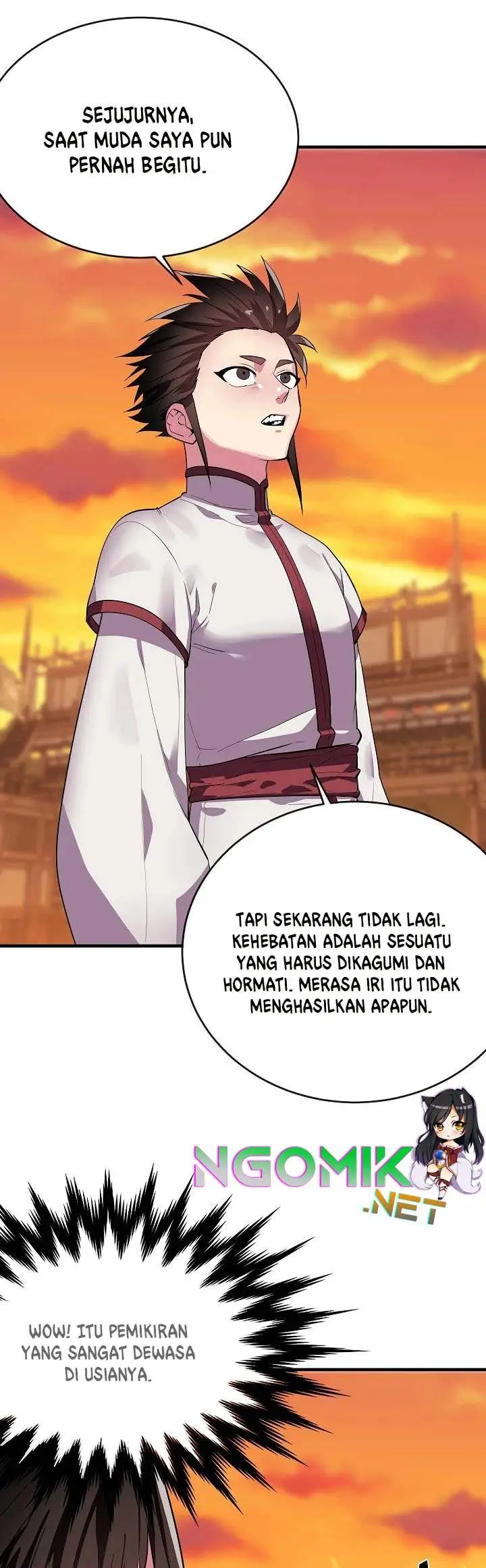 image-komik-volcanic-age-chapter-163-17/41