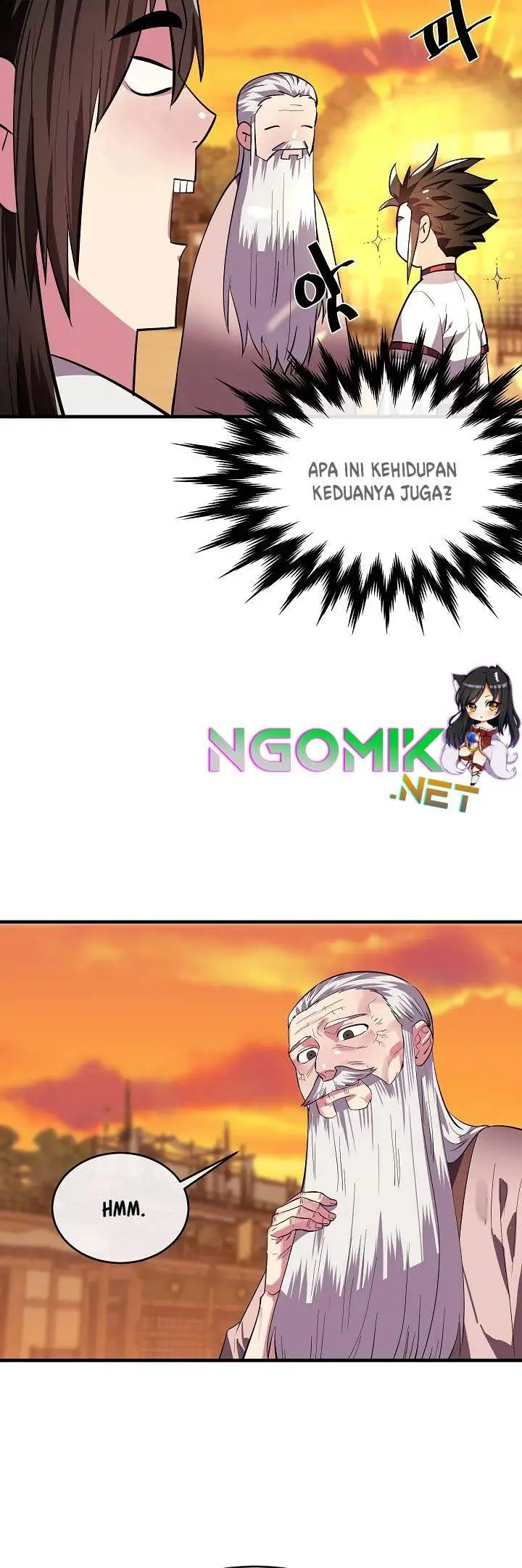 image-komik-volcanic-age-chapter-163-18/41