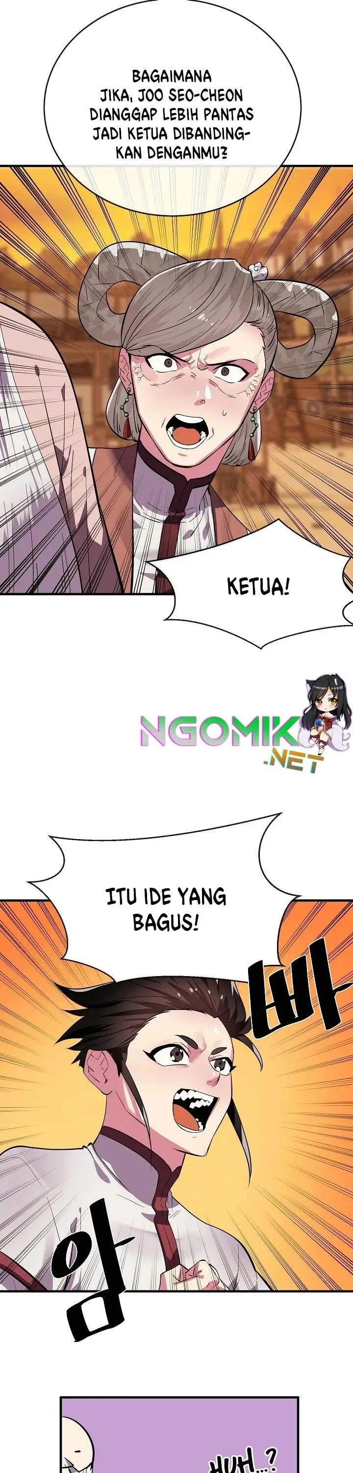 image-komik-volcanic-age-chapter-163-19/41