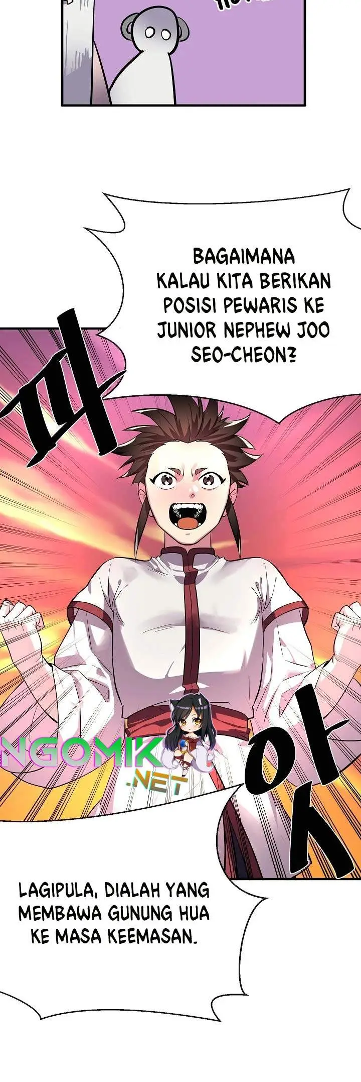 image-komik-volcanic-age-chapter-163-20/41