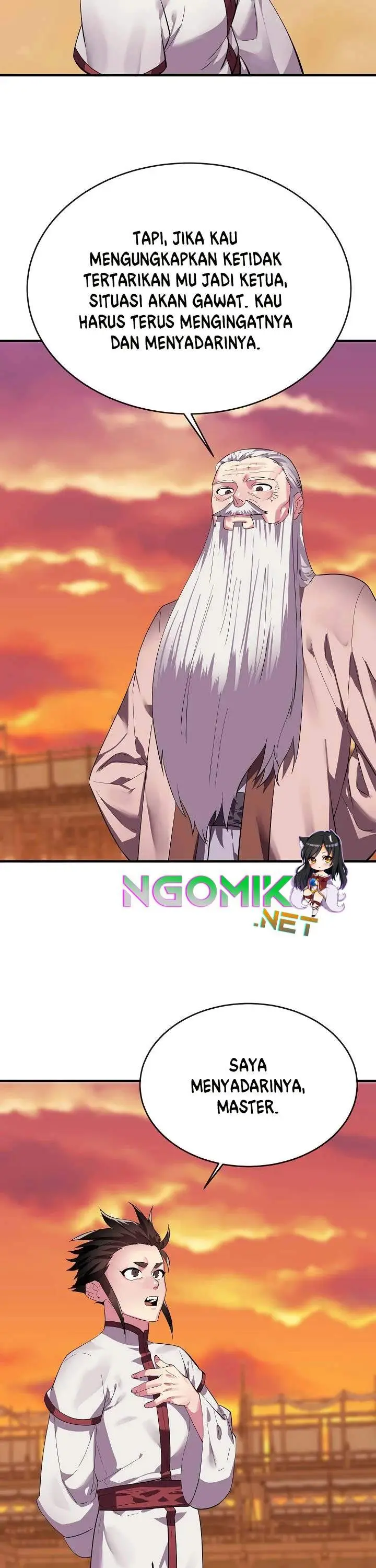 image-komik-volcanic-age-chapter-163-22/41