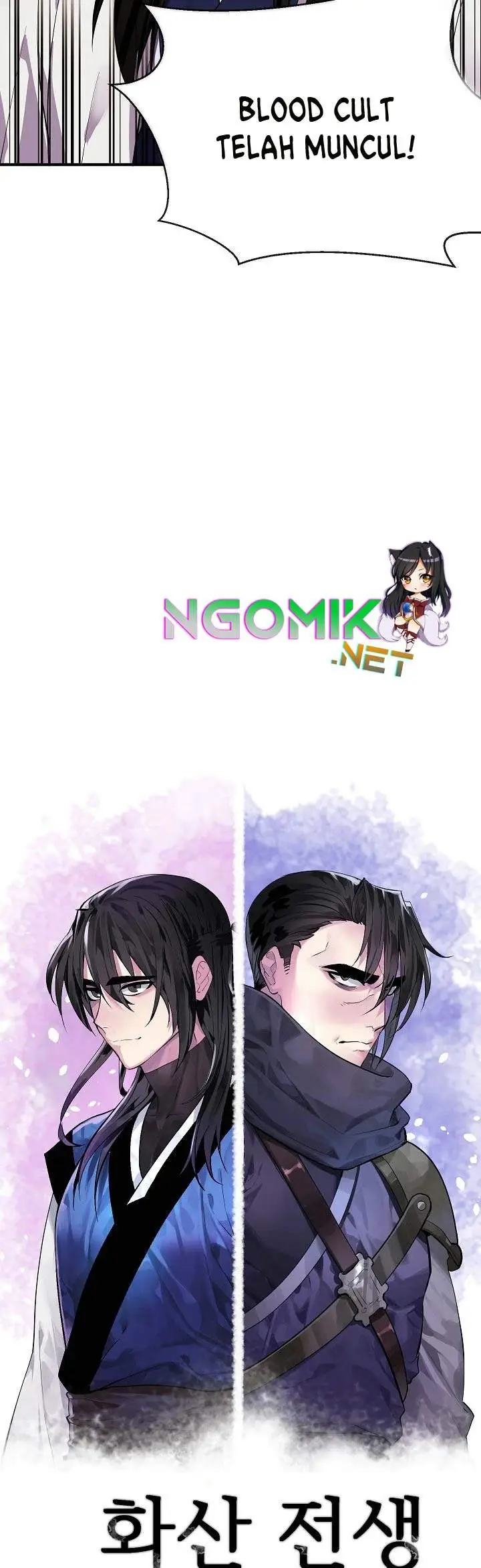 image-komik-volcanic-age-chapter-163-26/41