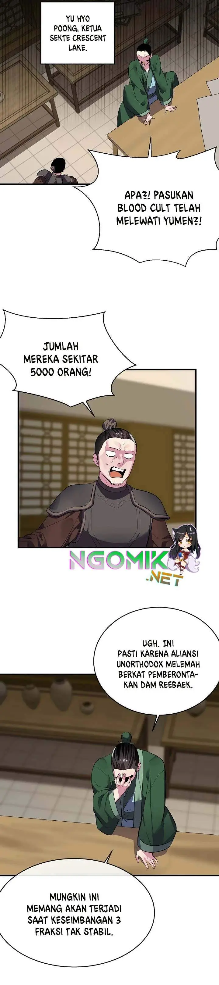 image-komik-volcanic-age-chapter-163-28/41