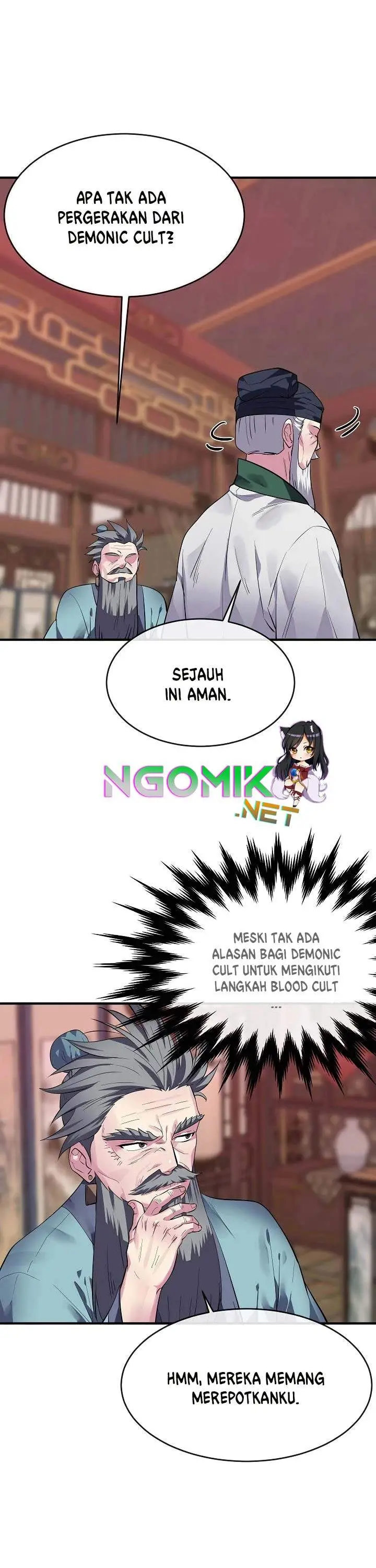 image-komik-volcanic-age-chapter-163-32/41