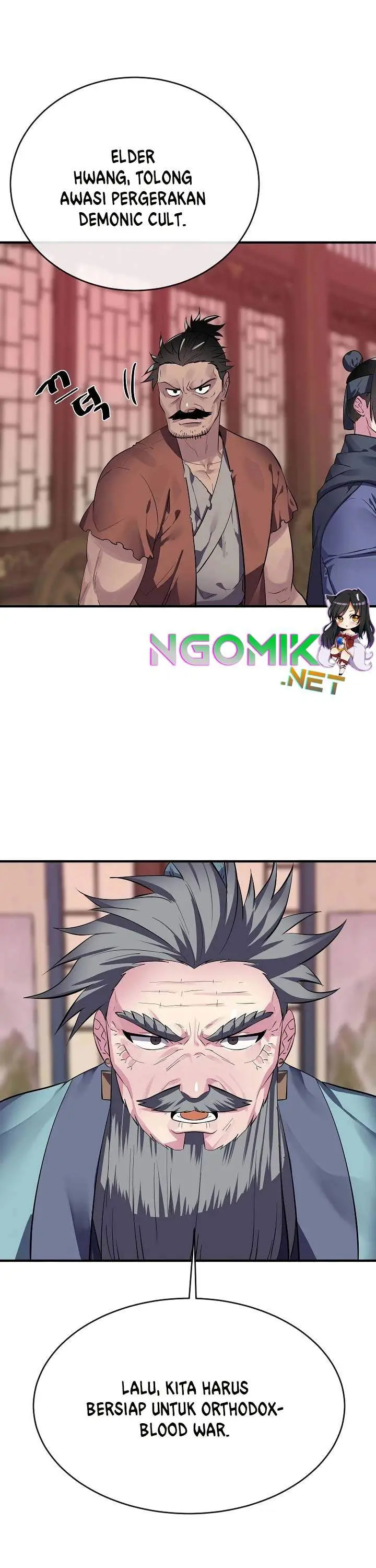 image-komik-volcanic-age-chapter-163-33/41