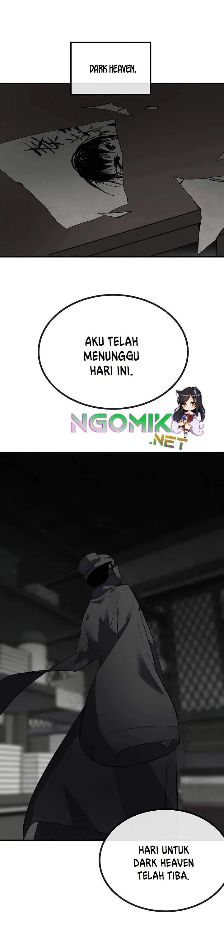 image-komik-volcanic-age-chapter-163-37/41