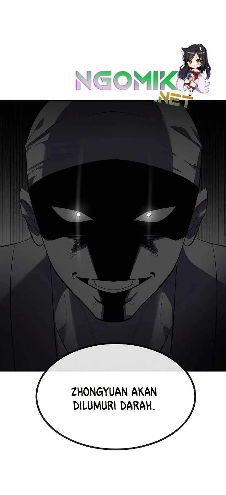 image-komik-volcanic-age-chapter-163-38/41