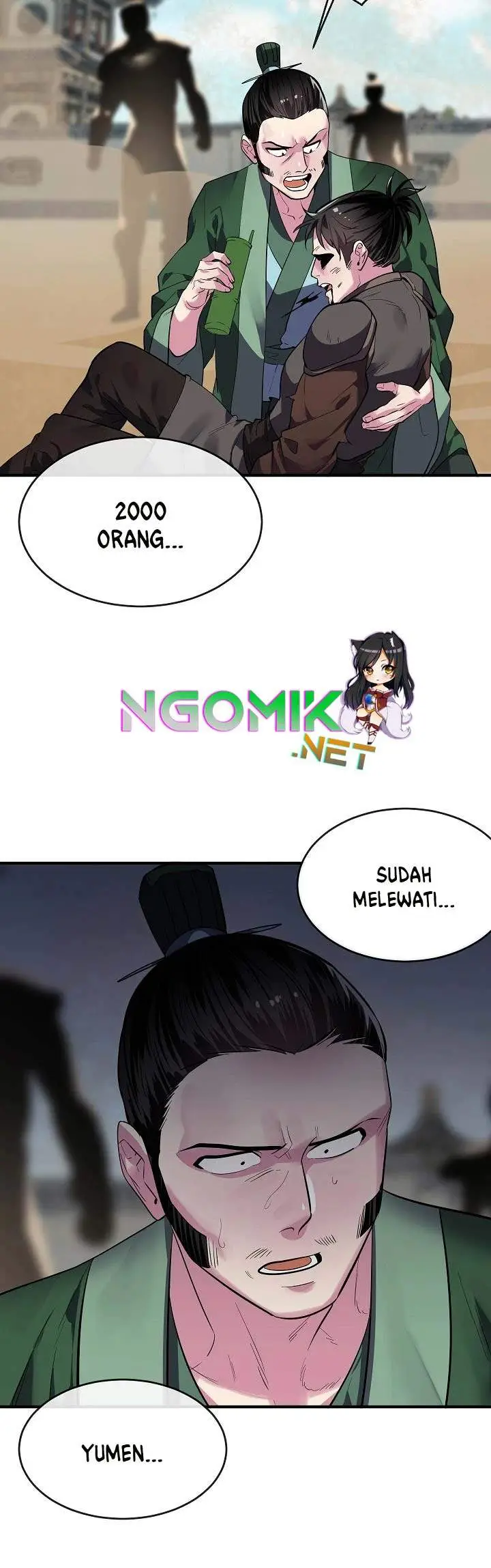 image-komik-volcanic-age-chapter-164-2/47