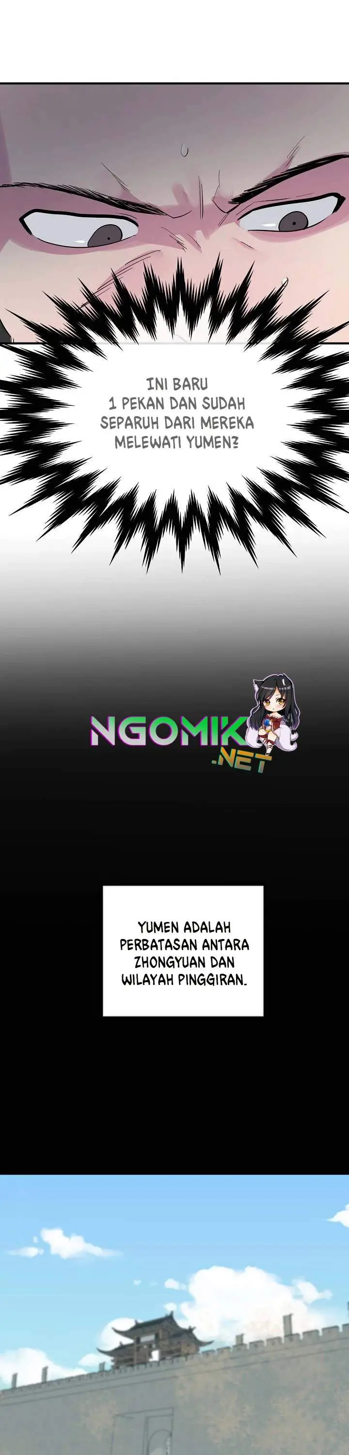 image-komik-volcanic-age-chapter-164-4/47