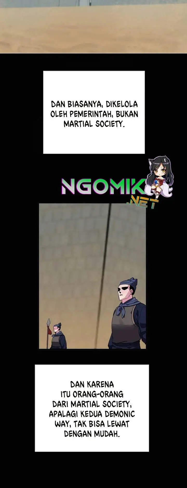 image-komik-volcanic-age-chapter-164-5/47