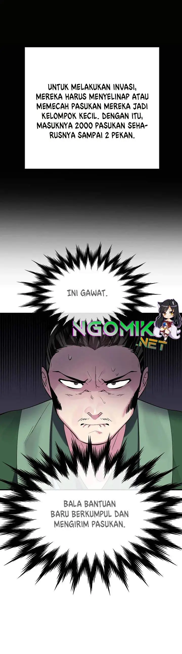 image-komik-volcanic-age-chapter-164-6/47