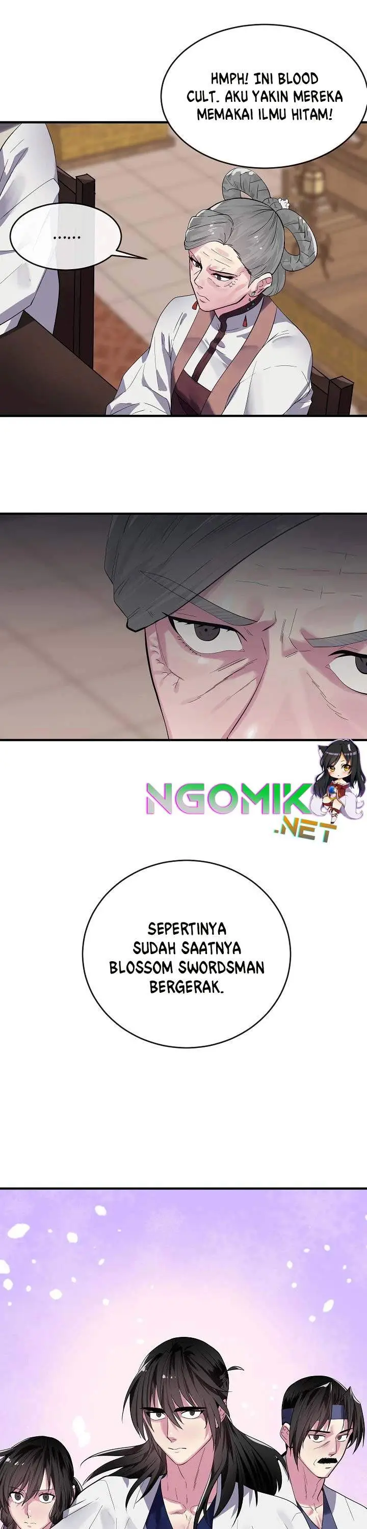 image-komik-volcanic-age-chapter-164-10/47