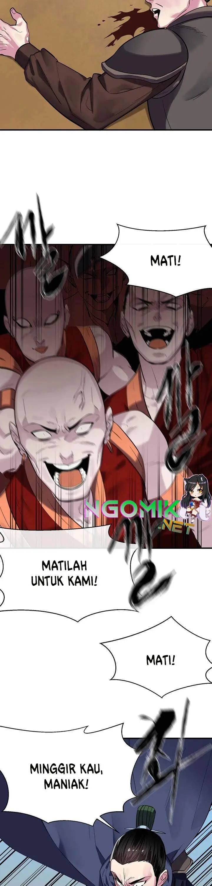 image-komik-volcanic-age-chapter-164-13/47